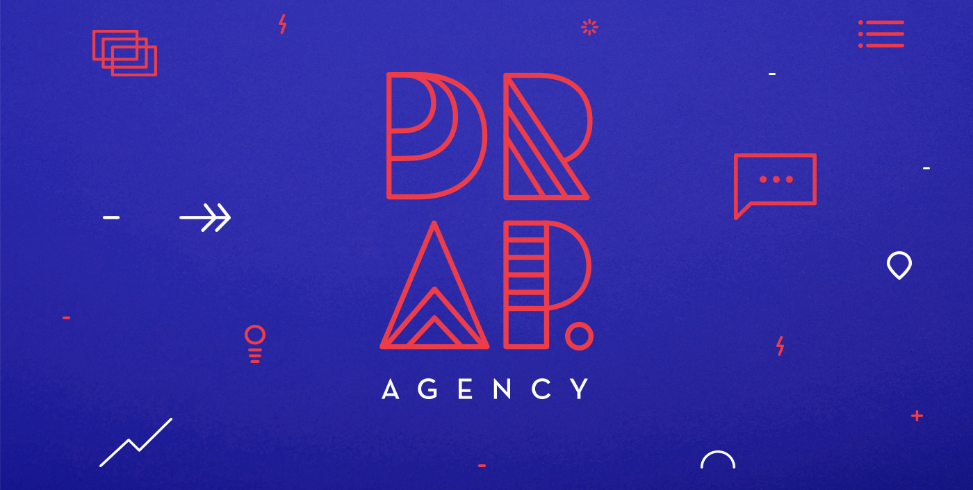 rgb_vn_creative_branding_identity_01