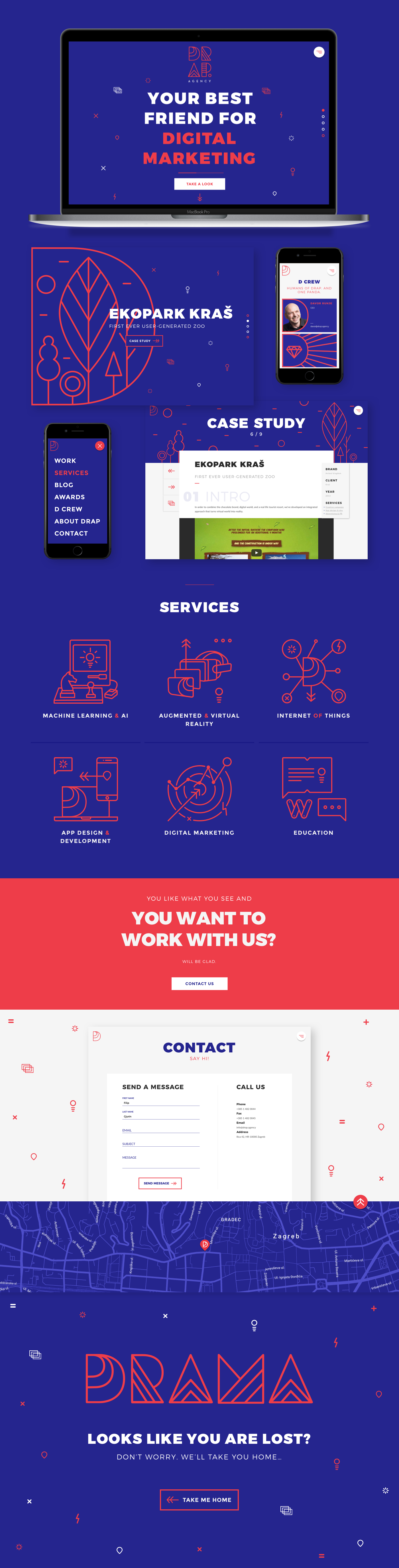 rgb_vn_creative_branding_identity_010