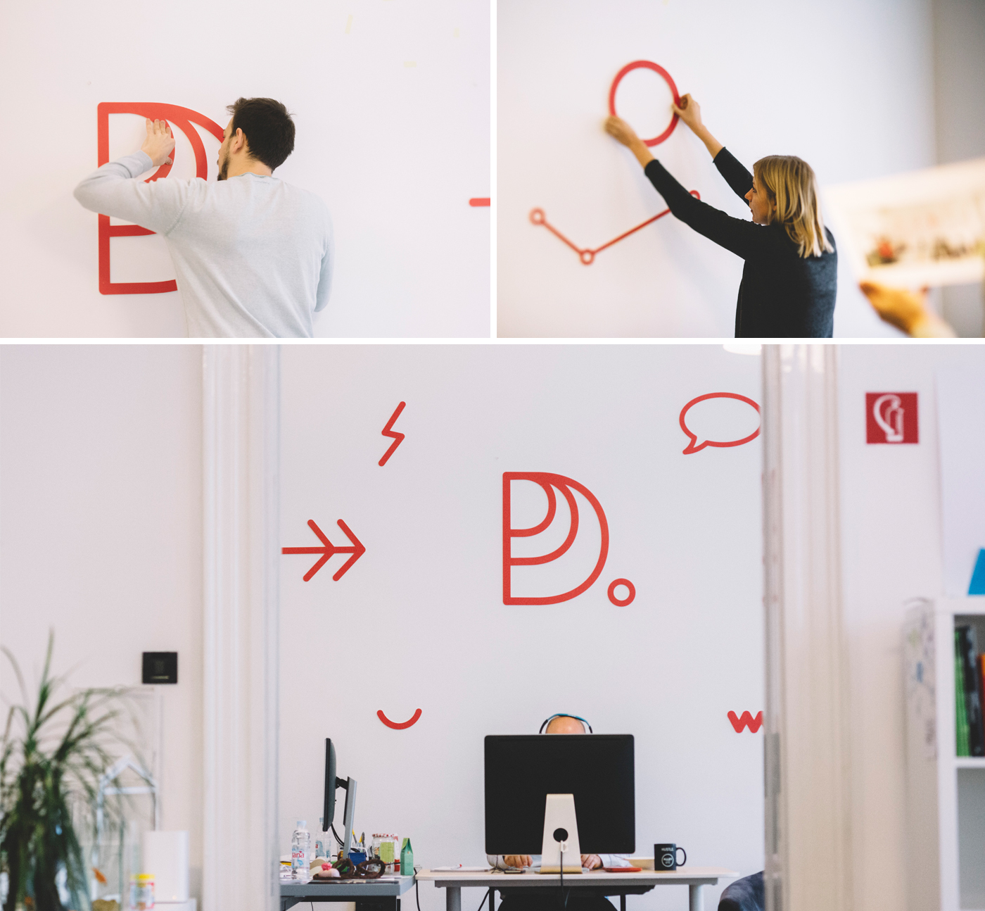 rgb_vn_creative_branding_identity_011