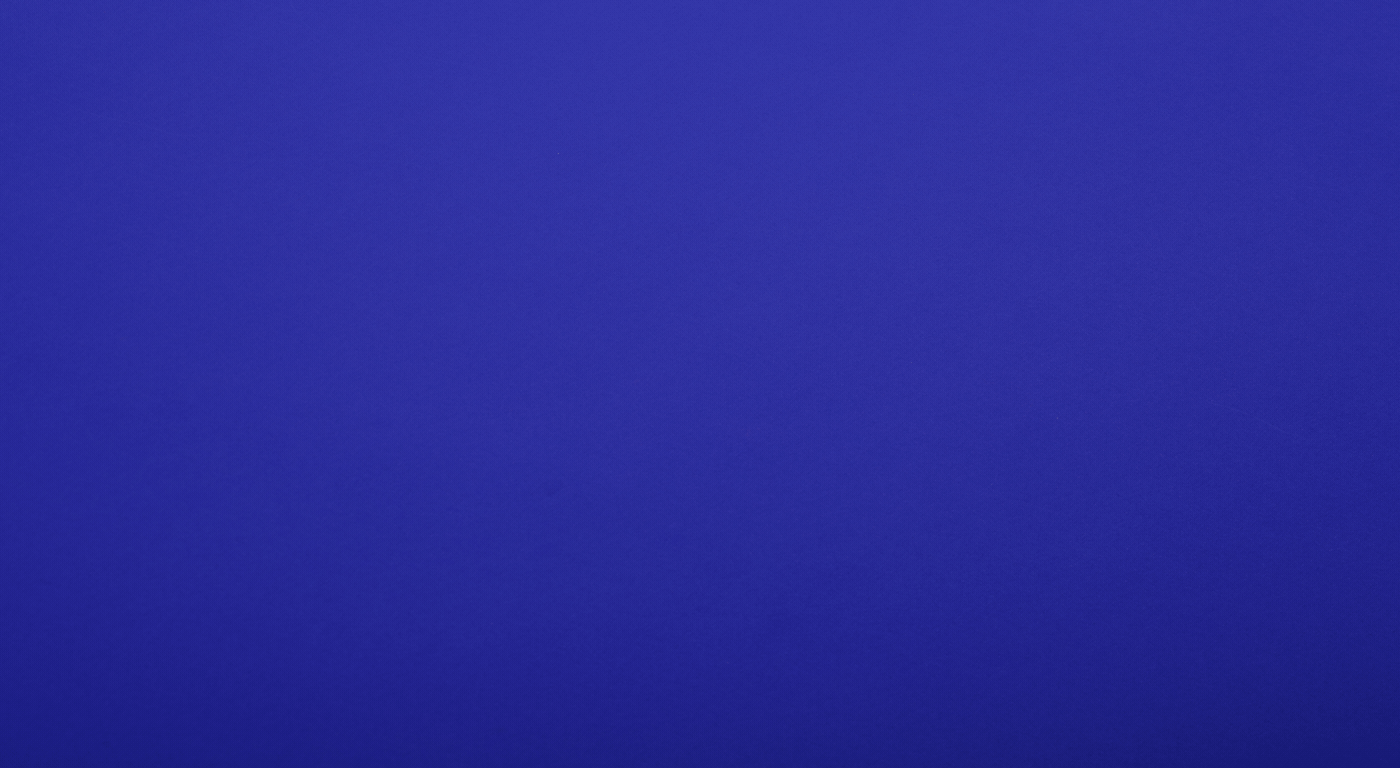 rgb_vn_creative_branding_identity_012