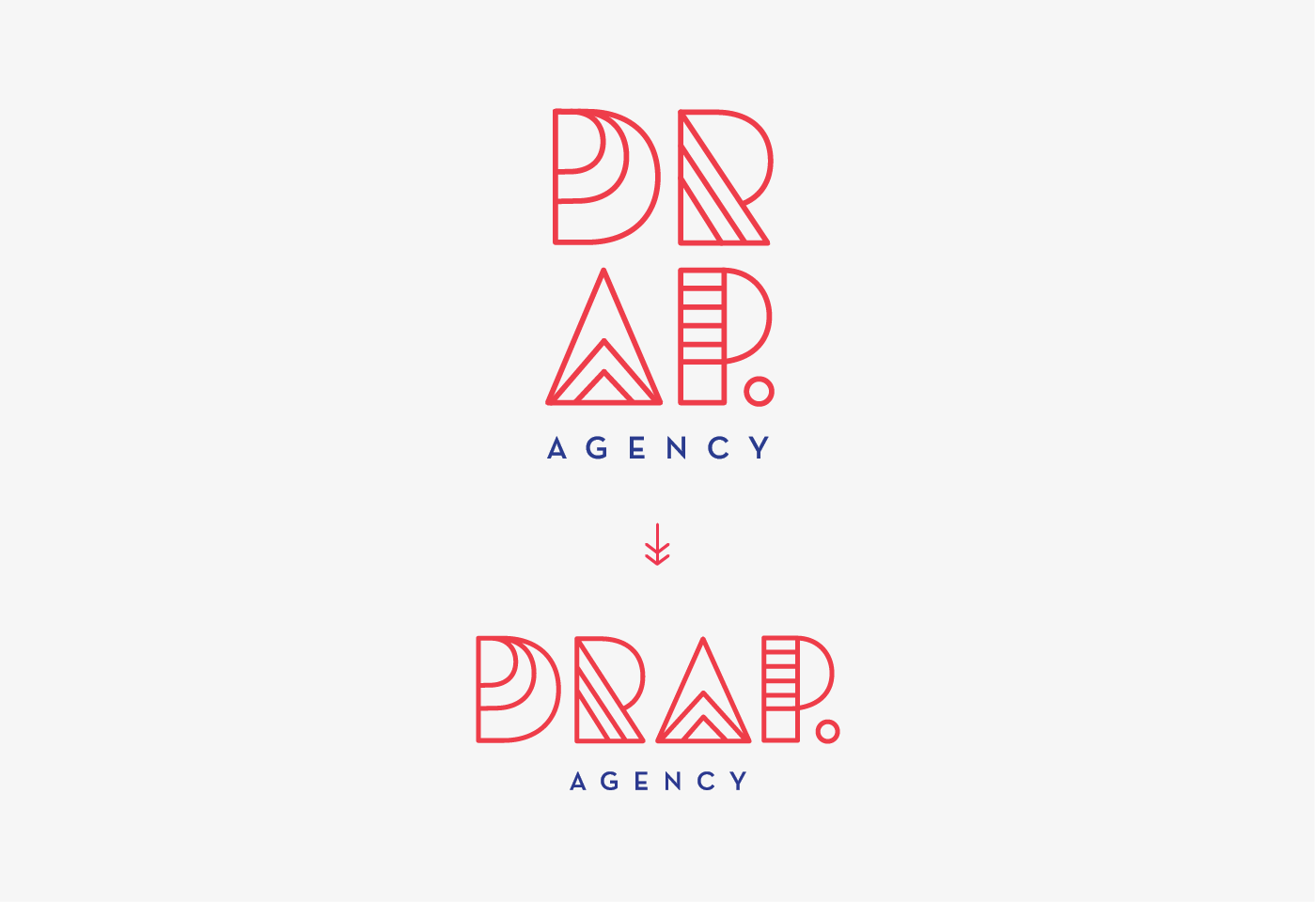 rgb_vn_creative_branding_identity_02