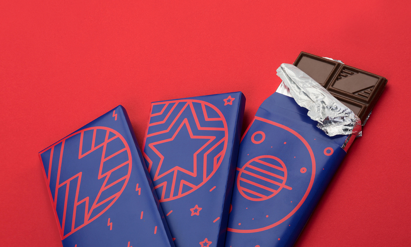 rgb_vn_creative_branding_identity_03