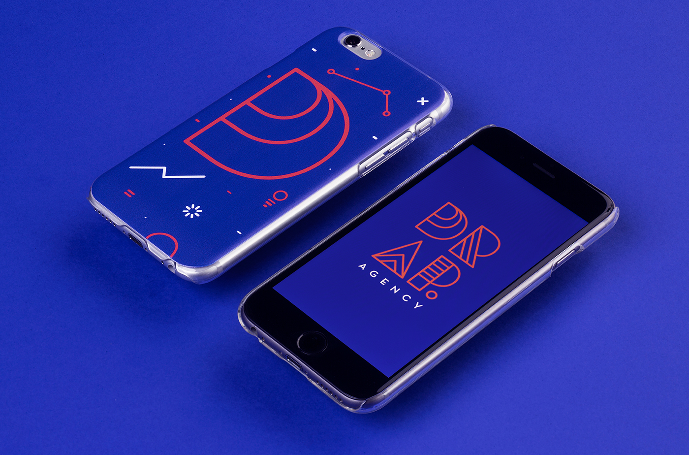 rgb_vn_creative_branding_identity_04