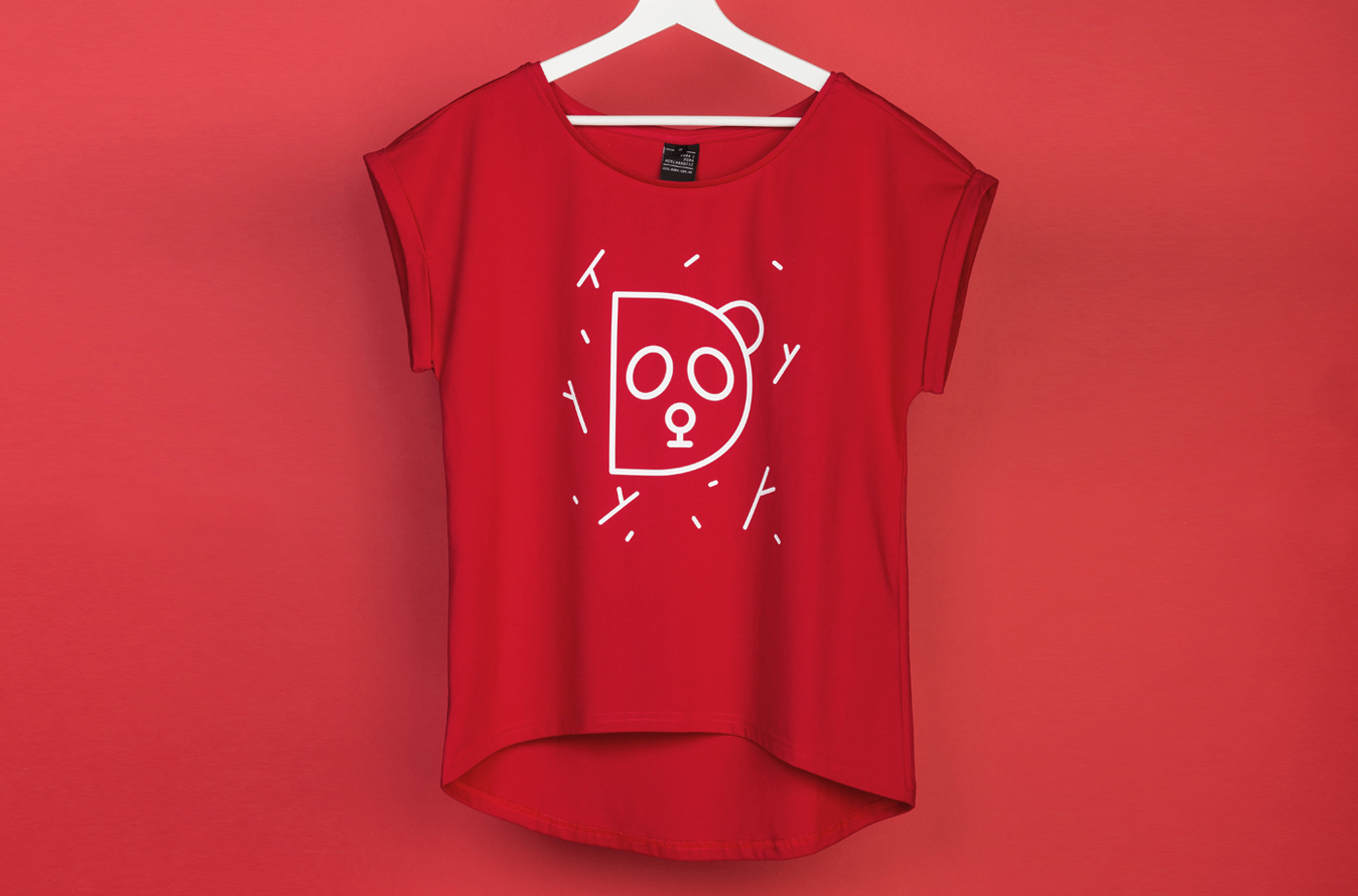 rgb_vn_creative_branding_identity_05