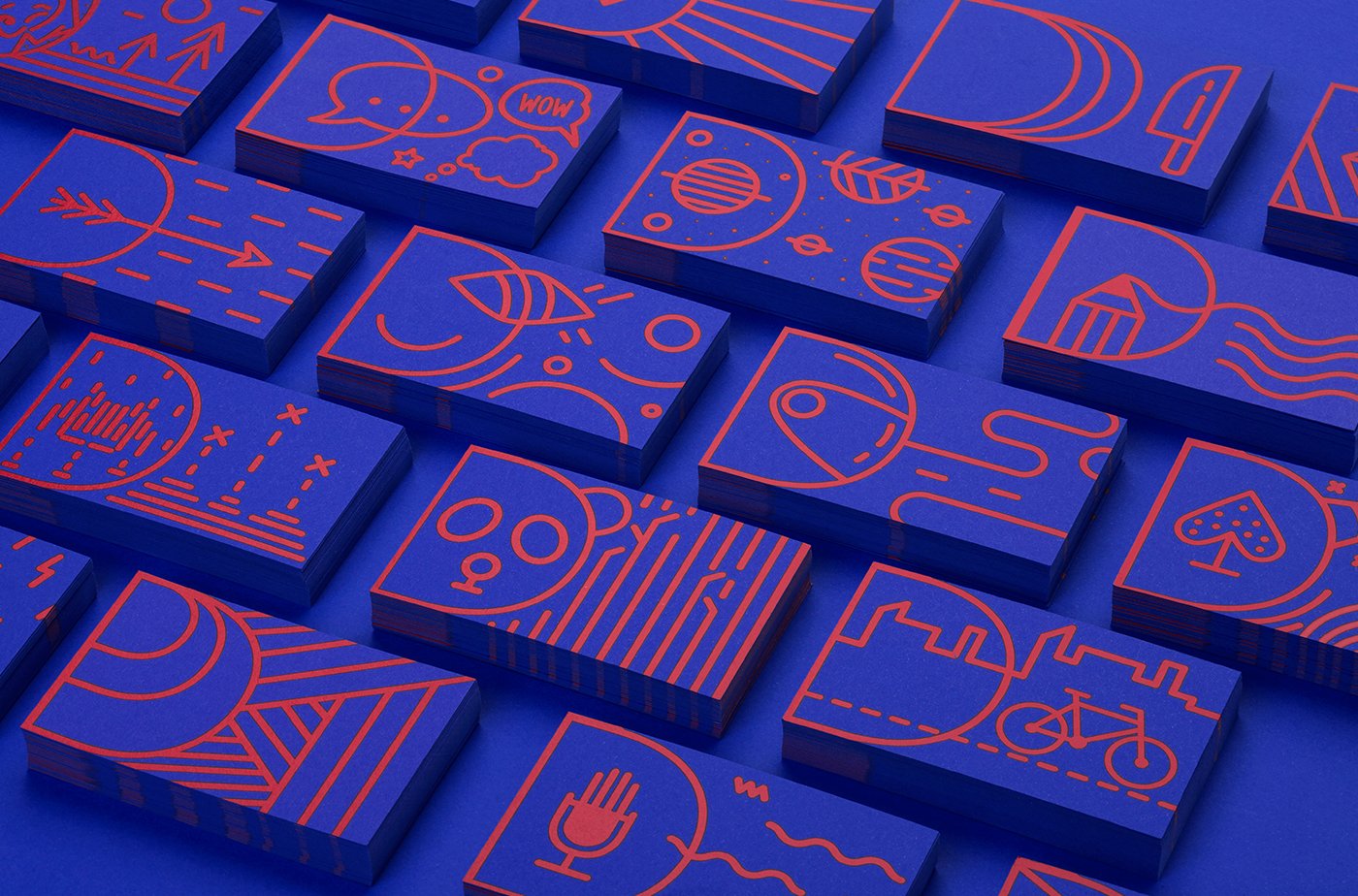 rgb_vn_creative_branding_identity_05