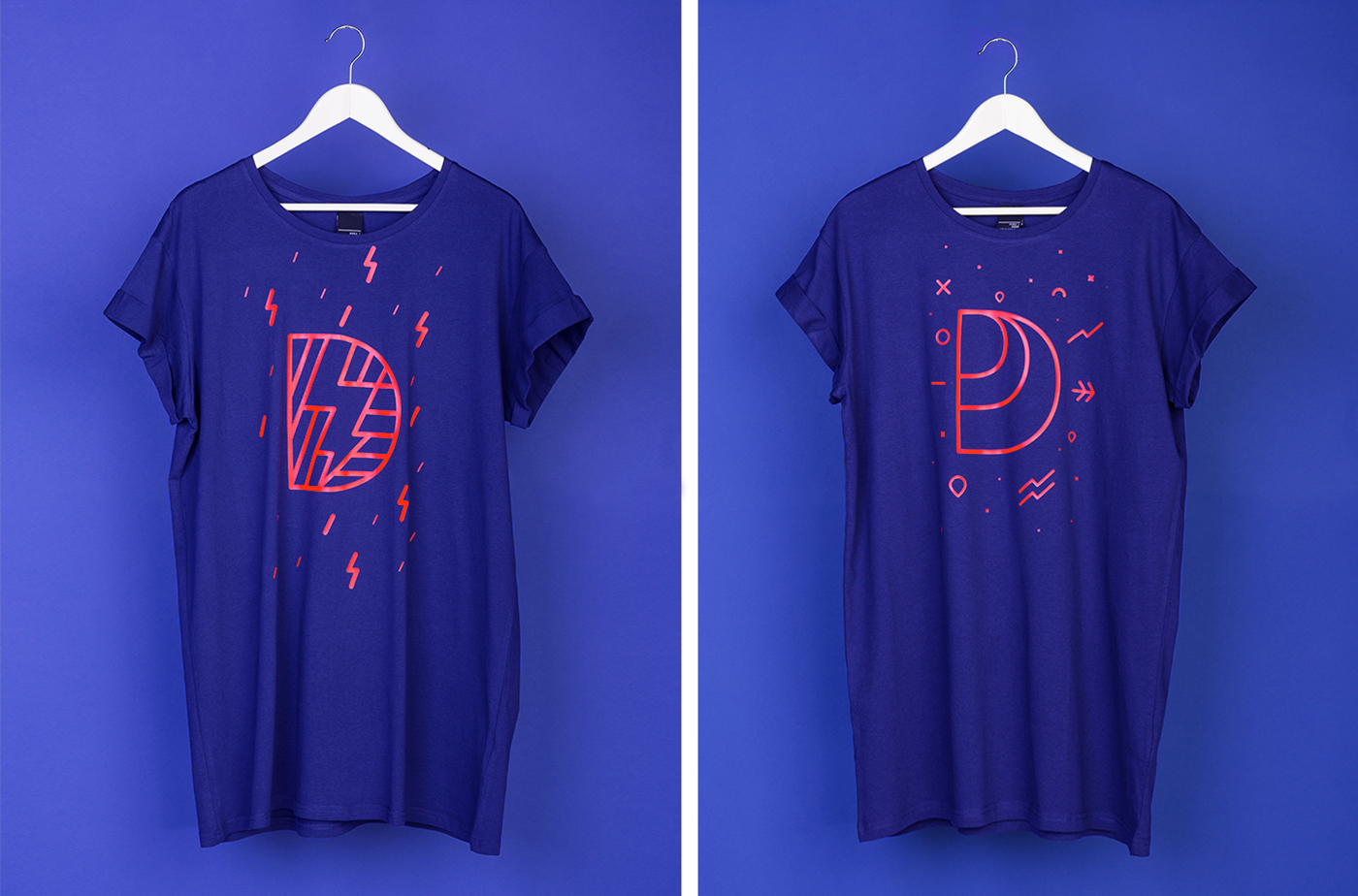 rgb_vn_creative_branding_identity_06