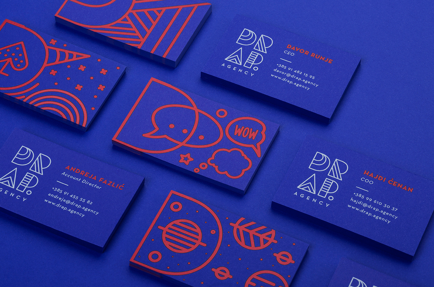 rgb_vn_creative_branding_identity_06