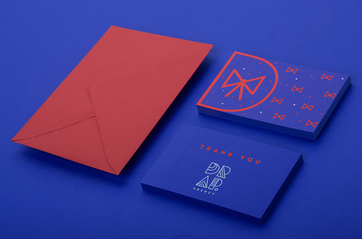 rgb_vn_creative_branding_identity_07
