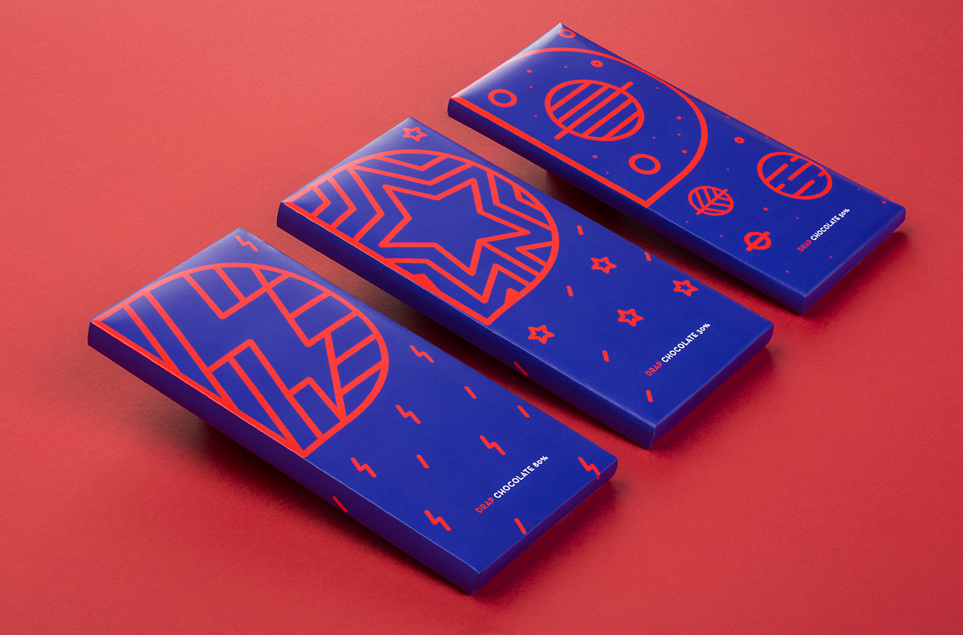 rgb_vn_creative_branding_identity_08