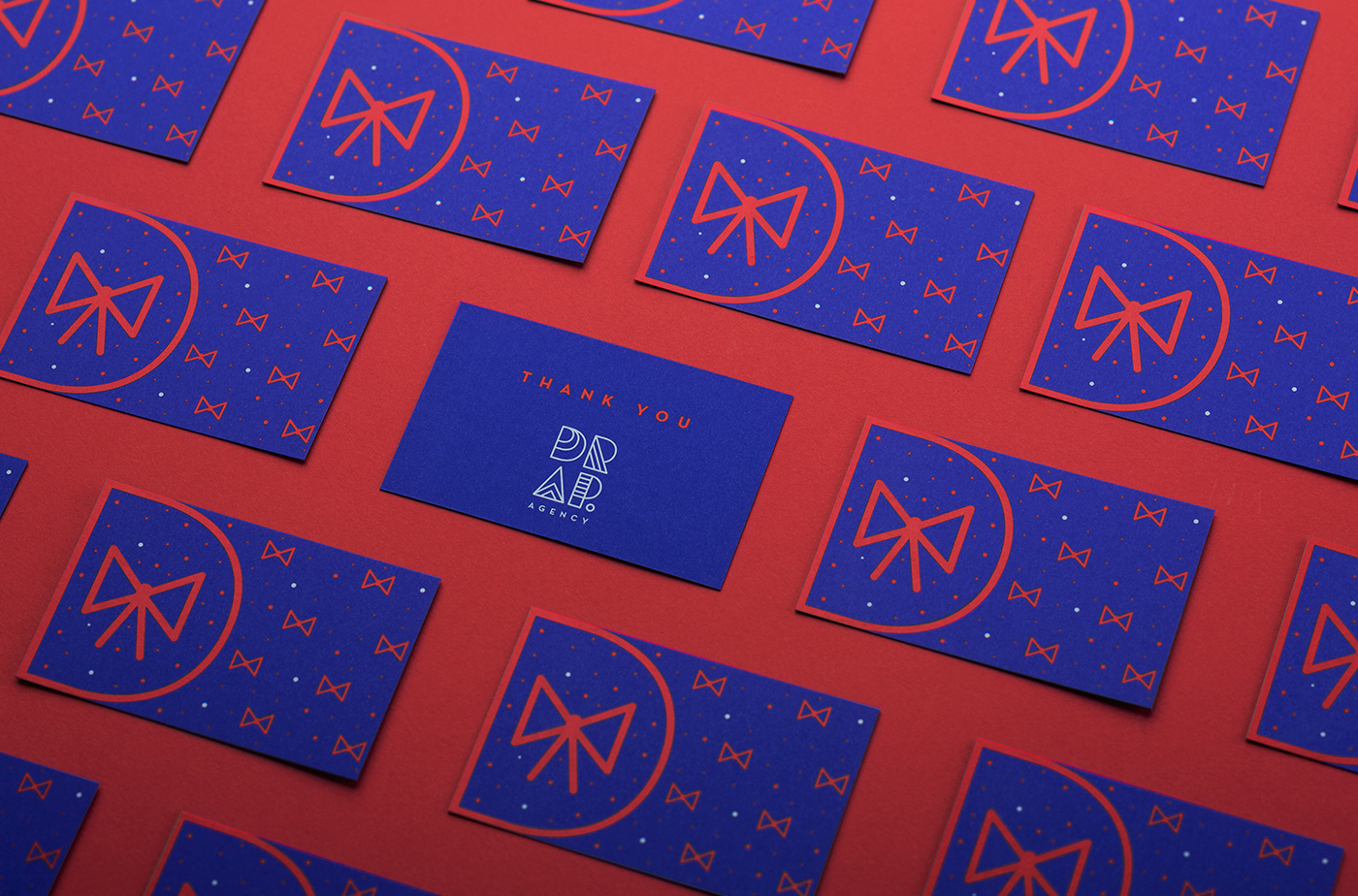 rgb_vn_creative_branding_identity_09