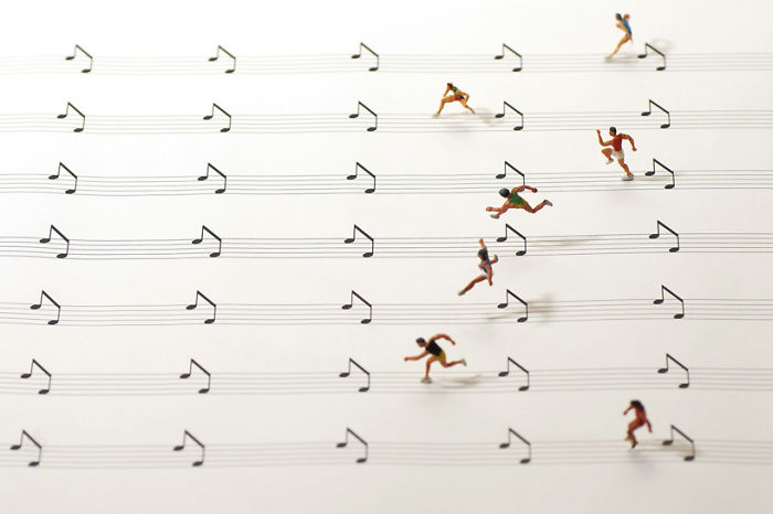 rgn.vn_Tatsuya Tanaka-nghe-si-nguoi-nhat-sang-tao-moi-ngay-trong-suot-5-nam_01