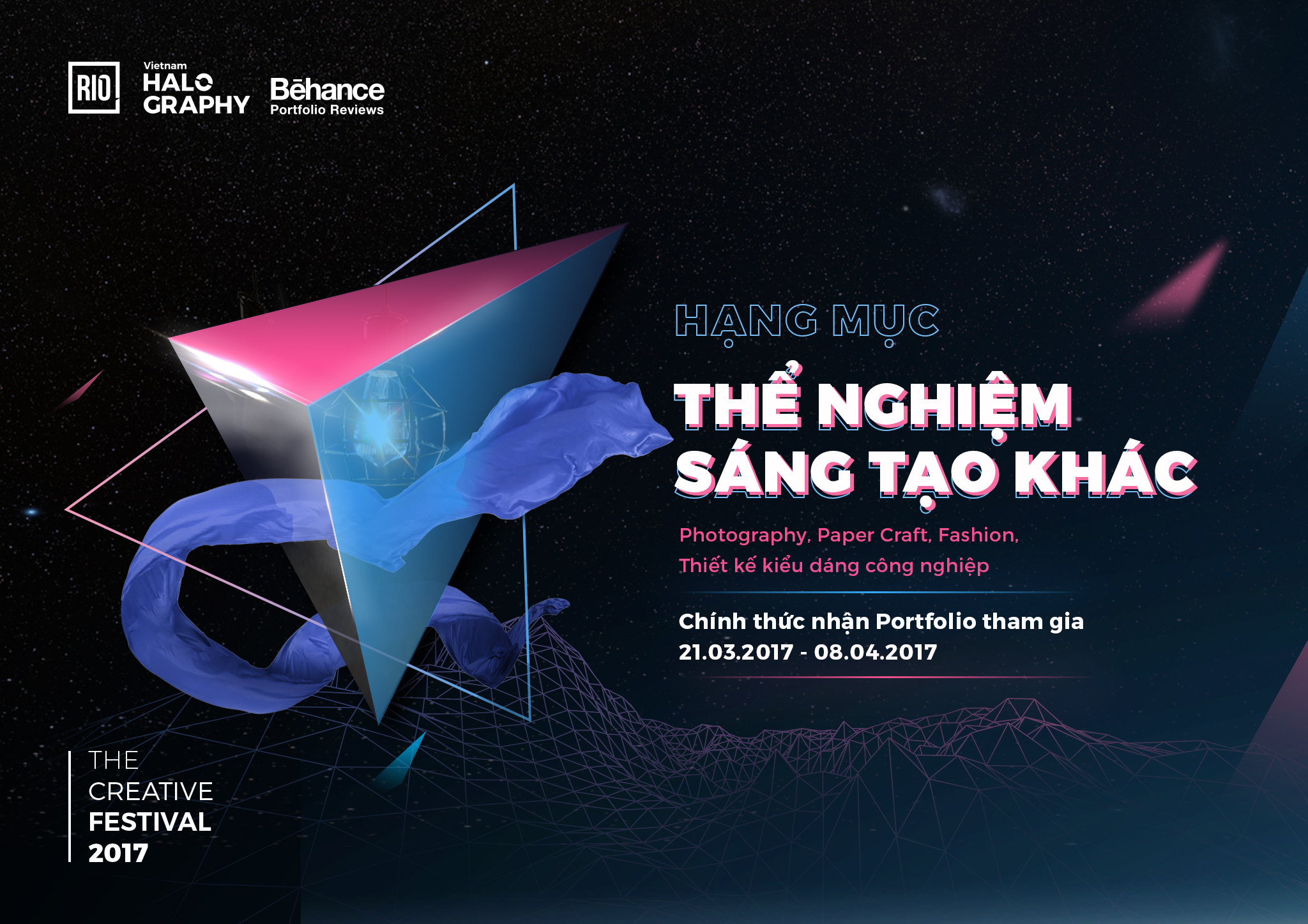 Halo_sangtaokhac (1)