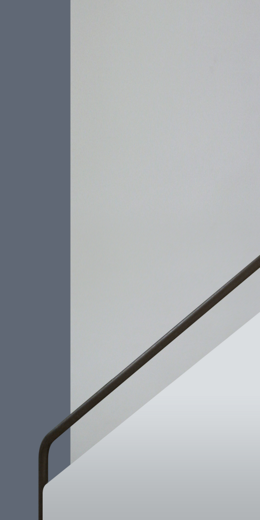 LG G6 Stock Wallpapers (1)