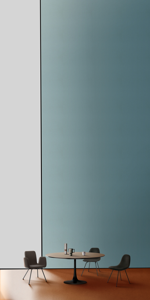 LG G6 Stock Wallpapers (10)