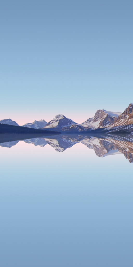 LG G6 Stock Wallpapers (2)