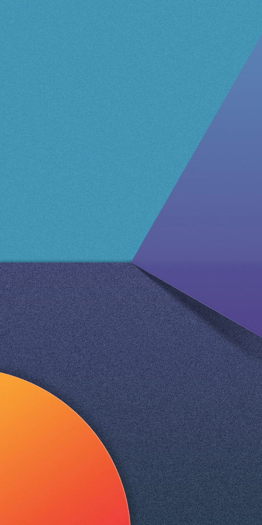 LG G6 Stock Wallpapers (5)