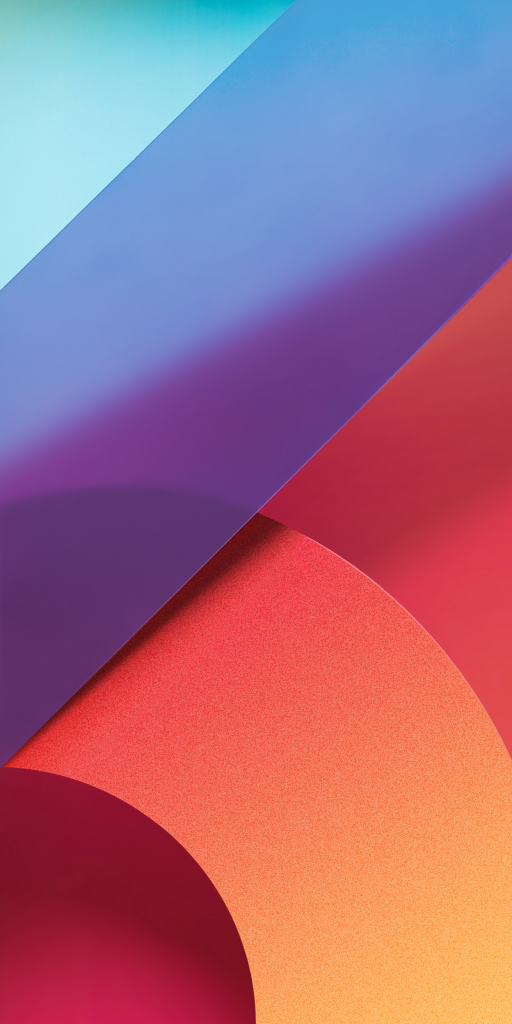 LG G6 Stock Wallpapers (6)