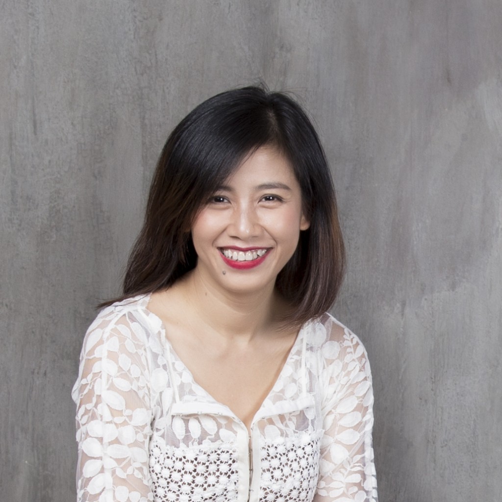 Tổng Giám Đốc TPG - Nguyễn Thanh Giang(2)