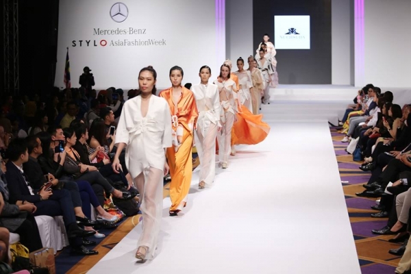 alumni-3-huy-nguyen-1