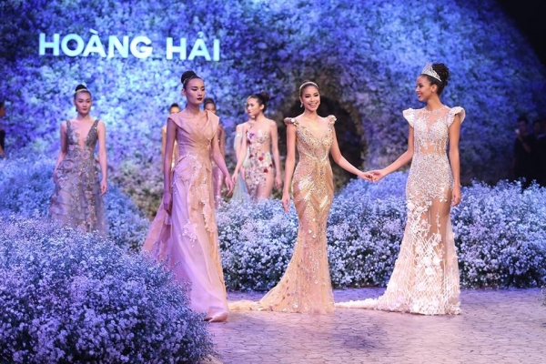 alumni-3-huy-nguyen-2