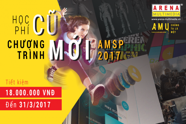 arena-multimedia-ra-mat-chuong-trinh-dao-tao-my-thuat-da-phuong-tien-phien-ban-2017-2_0