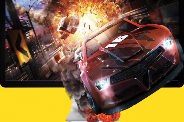 arena-multimedia-ra-mat-chuong-trinh-dao-tao-my-thuat-da-phuong-tien-phien-ban-2017-3_0