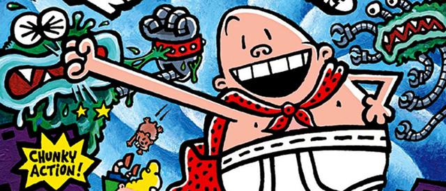 captain-underpants2-1490245240545