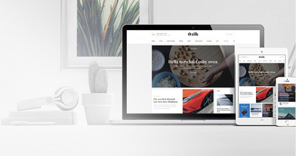 nghe-thiet-ke-minh-thich-thi-minh-man-thoi_2