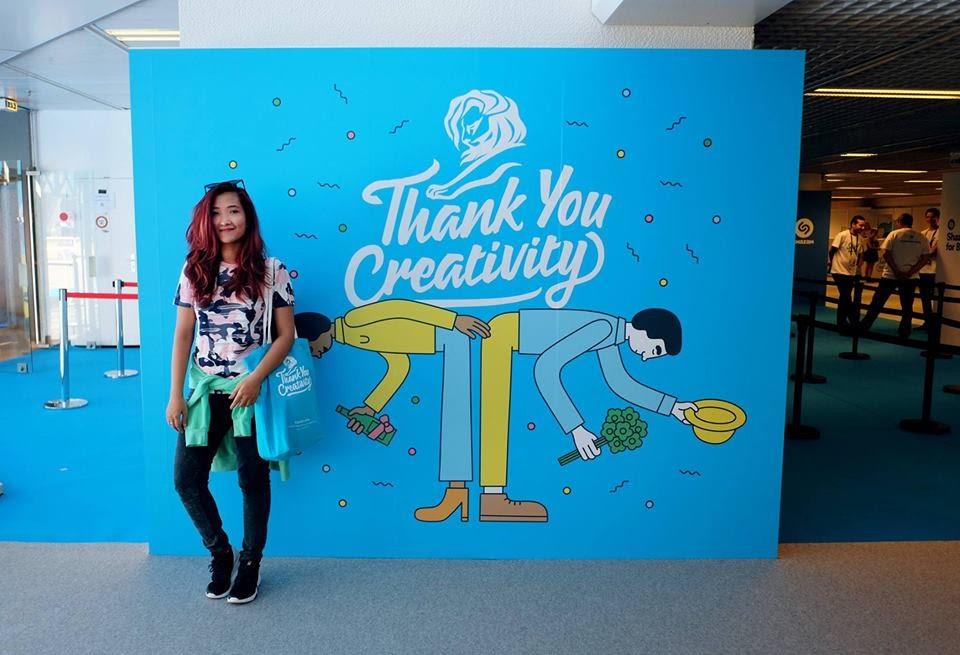 rgb_arena_multimedia_nhung_co_gai_cong_nghe_01