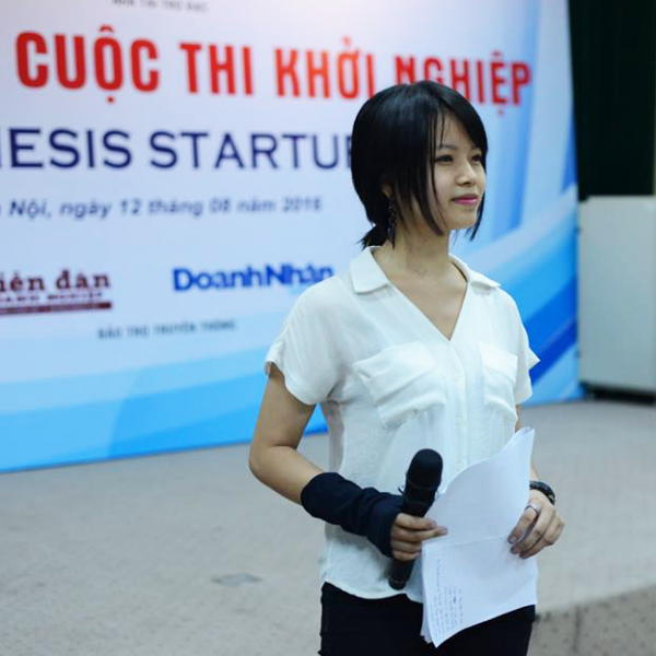 rgb_arena_multimedia_nhung_co_gai_cong_nghe_02