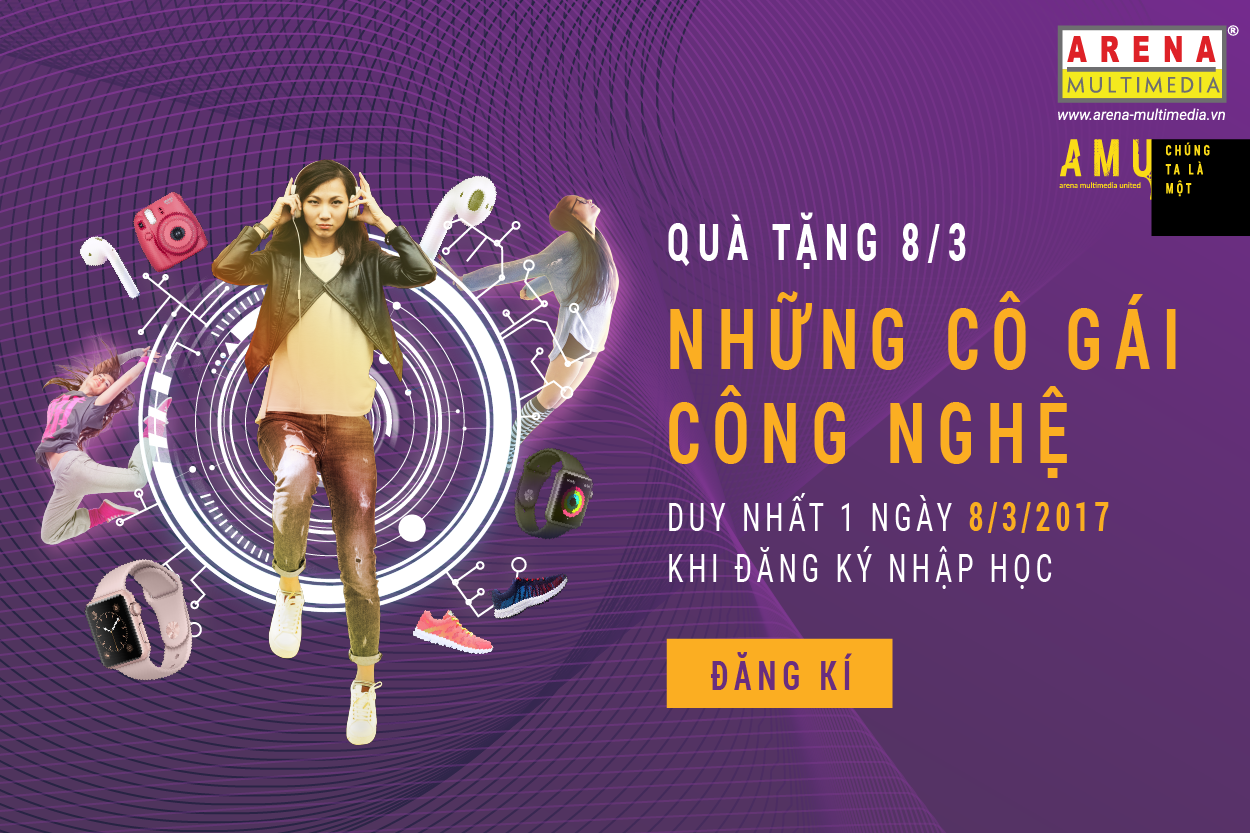 rgb_arena_multimedia_nhung_co_gai_cong_nghe_04