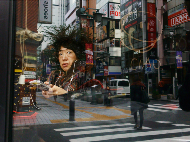 rgb_creative_33tamanhdepsony_13