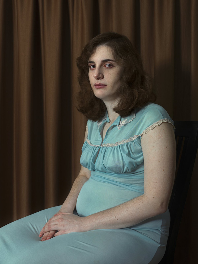 rgb_creative_33tamanhdepsony_15