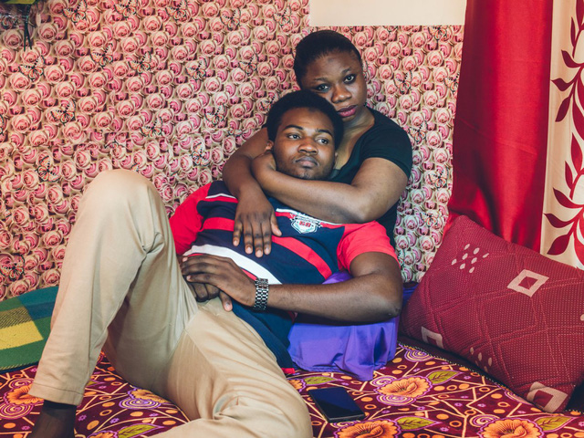 rgb_creative_33tamanhdepsony_17