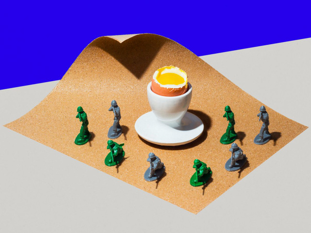 rgb_creative_33tamanhdepsony_18