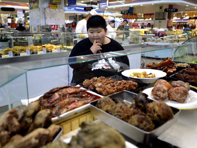 rgb_creative_33tamanhdepsony_19