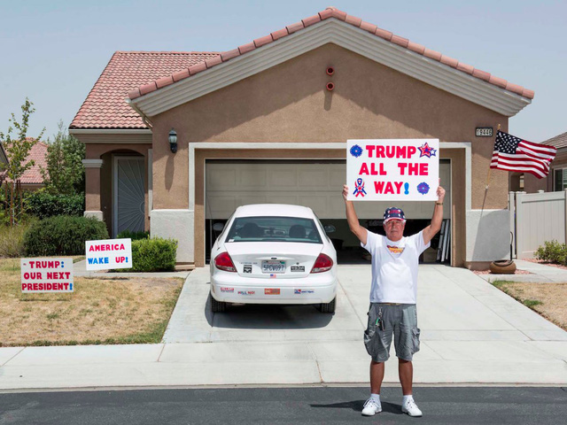 rgb_creative_33tamanhdepsony_24