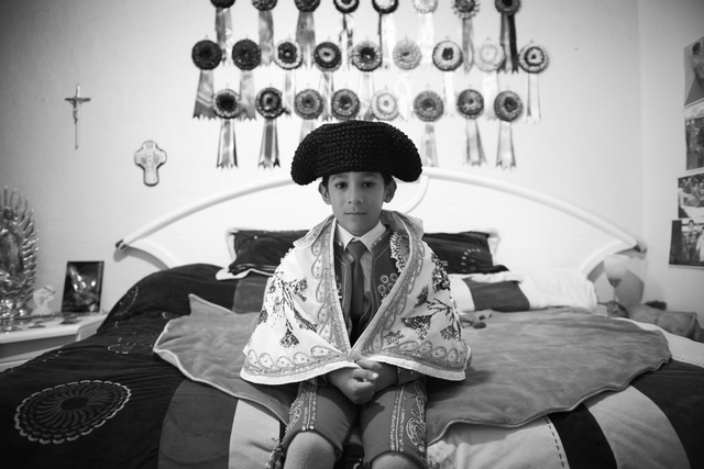 rgb_creative_33tamanhdepsony_25