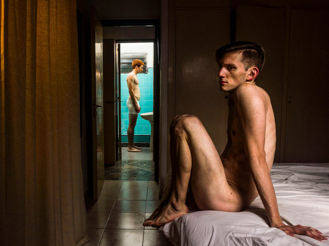 rgb_creative_33tamanhdepsony_28