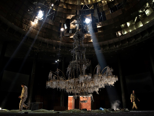 rgb_creative_33tamanhdepsony_29