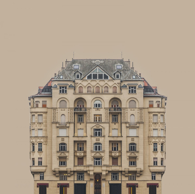 rgb_creative_33tamanhdepsony_3