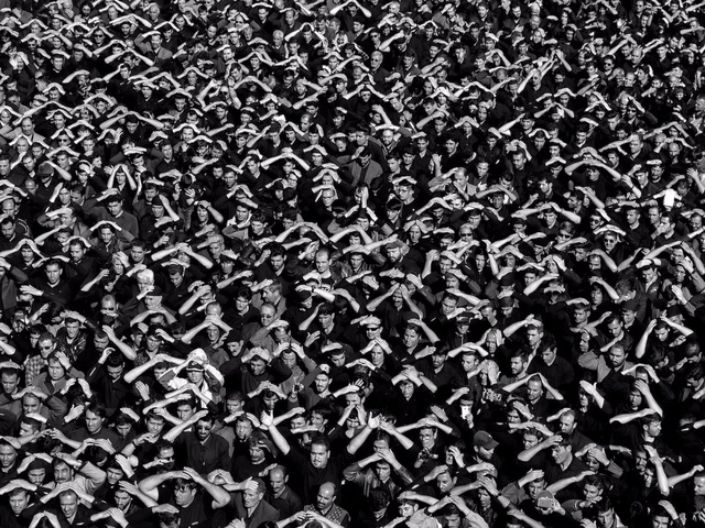 rgb_creative_33tamanhdepsony_4