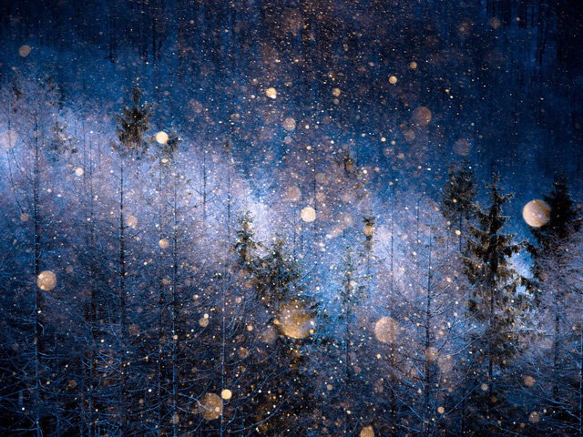 rgb_creative_33tamanhdepsony_5