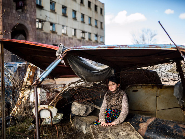 rgb_creative_33tamanhdepsony_8