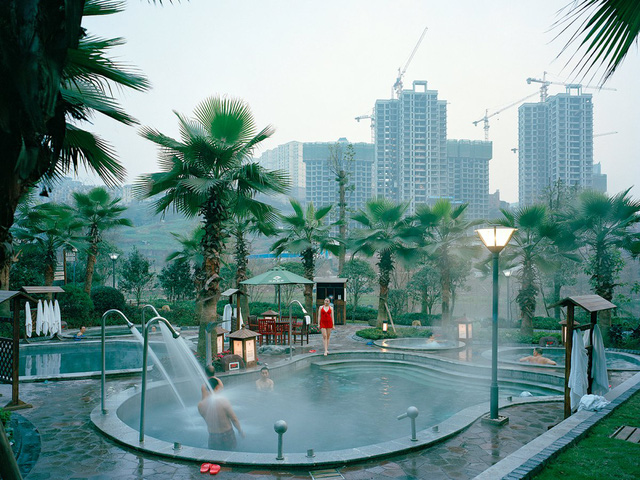 rgb_creative_33tamanhdepsony_9