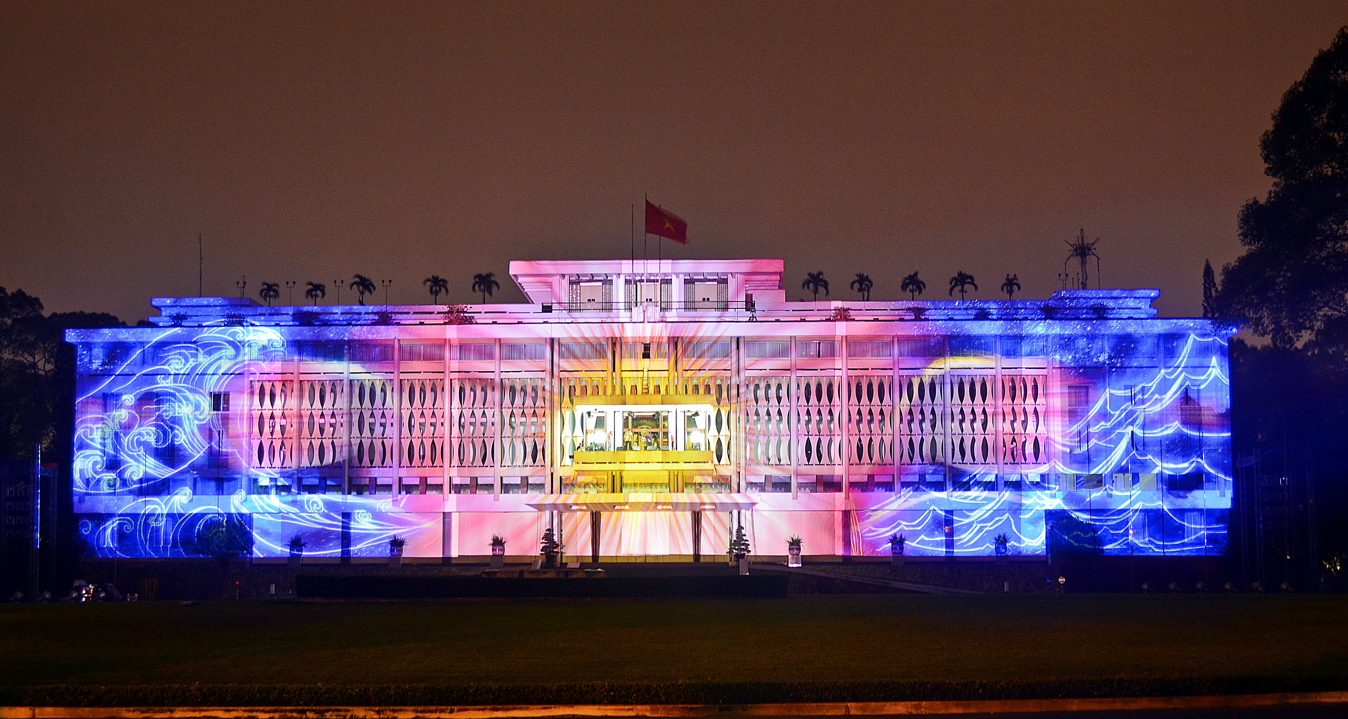 rgb_creative_Dinh Doc Lap