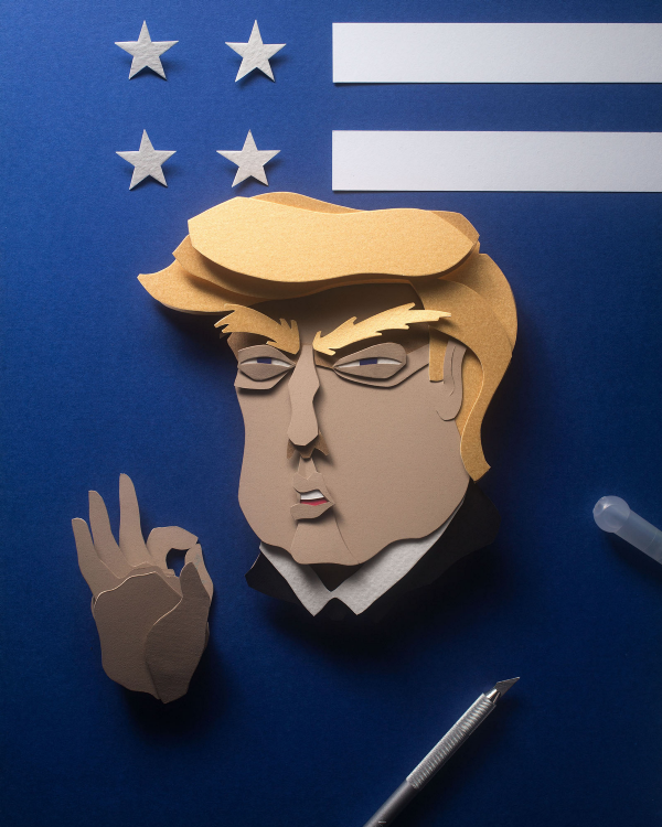 rgb_creative_JohnEdDeVera_1