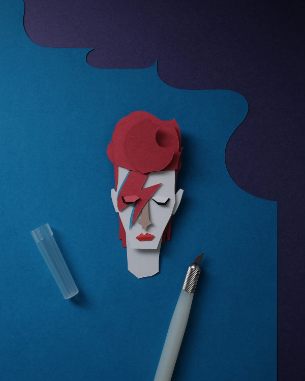 rgb_creative_JohnEdDeVera_11