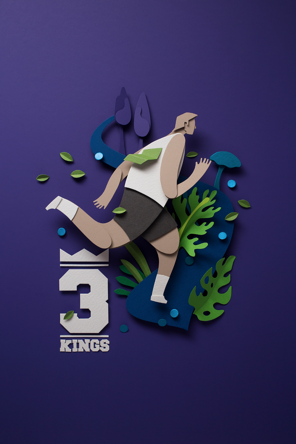 rgb_creative_JohnEdDeVera_12