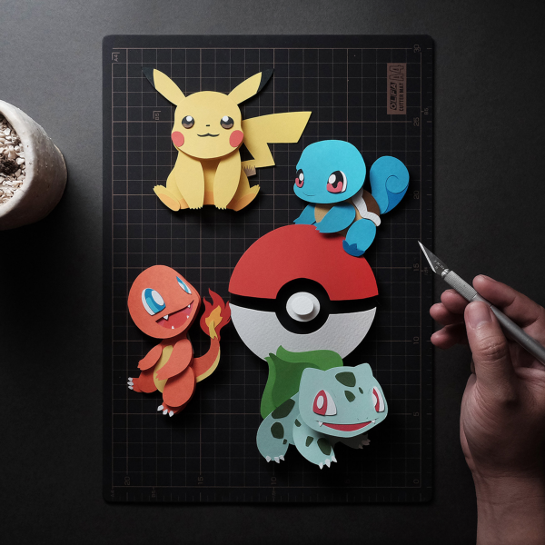 rgb_creative_JohnEdDeVera_14